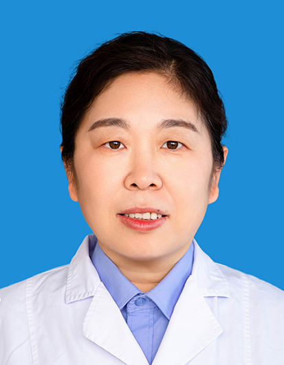 點(diǎn)擊照片，查看專家專長、出診時(shí)間